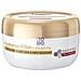Eucerin Hyaluron Filler + Elasticity Crema Corpo Anti Eta' & Anti Macchia 200 ml - Foto miniatura 1