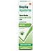 Rinazina Aquamarina Isotonica Aloe Spray Nebulizzazione Intensa 100 ml - Foto miniatura 1