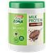 Enerzona Milk Protein Cocoa 230 g - Foto miniatura 1