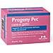 Progeny Pet 60 Bustine - Foto miniatura 1