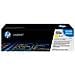 Color Laserj Yellow Print Cartridg Cb542A (003R99787)  - Foto miniatura 1