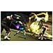 WII - X-Men: Destiny - Foto miniatura 2