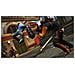 WII - X-Men: Destiny - Foto miniatura 3