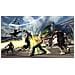 WII - X-Men: Destiny - Foto miniatura 4