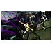 WII - X-Men: Destiny - Foto miniatura 5