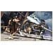 WII - X-Men: Destiny - Foto miniatura 6