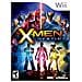WII - X-Men: Destiny - Foto miniatura 1