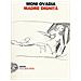 Moni Ovadia - Madre dignità - Foto miniatura 2