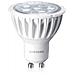 Lampadina Led PAR16 Essential 3,3W - Foto miniatura 2