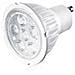 Lampadina Led PAR16 Essential 3,3W - Foto miniatura 3