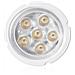 Lampadina Led PAR16 Essential 3,3W - Foto miniatura 4