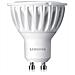 Lampadina Led PAR16 Essential 3,3W - Foto miniatura 1
