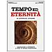 Ananda Kentish Coomaraswamy - Tempo ed eternità - Foto miniatura 1