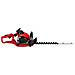 GE-PH 2555 Tagliasiepi con Motore a Scoppio - Foto miniatura 3