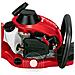 GE-PH 2555 Tagliasiepi con Motore a Scoppio - Foto miniatura 5