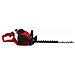 GE-PH 2555 Tagliasiepi con Motore a Scoppio - Foto miniatura 2