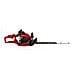 GE-PH 2555 Tagliasiepi con Motore a Scoppio - Foto miniatura 1