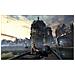 X360 - Dishonored GOTY - Foto miniatura 2
