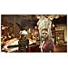 X360 - Dishonored GOTY - Foto miniatura 3
