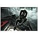 X360 - Dishonored GOTY - Foto miniatura 4