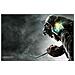X360 - Dishonored GOTY - Foto miniatura 5