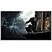X360 - Dishonored GOTY - Foto miniatura 6