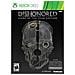 X360 - Dishonored GOTY - Foto miniatura 1
