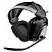 EX-05S Uni Wired Stereo Headset - Foto miniatura 1