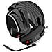 EX-05S Uni Wired Stereo Headset - Foto miniatura 2