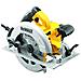 DWE575K 1600 W - Foto miniatura 1