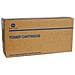 TN-512C cartuccia toner 1 pz Originale Ciano - Foto miniatura 1