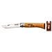 Coltello Opinel V / Bloc N 10-bl - Foto miniatura 2