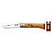 Coltello Opinel V / Bloc N 10-bl - Foto miniatura 1