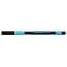 Cf10sfera Slider Edge Xb Nero - Foto miniatura 1