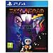 PS4 - Teslagrad - Foto miniatura 8