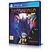 PS4 - Teslagrad - Foto miniatura 1