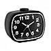 Sveglia elettronica con indicatore analogico - Foto miniatura 1