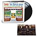 Beach Boys (The) - The Smile Sessions (2 Lp)  - Foto miniatura 2