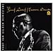 Yusef Lateef - Eastem Sounds - Foto miniatura 1