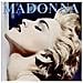 Madonna - True Blue - Foto miniatura 1