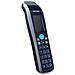 OPH-3001 Handheld bar code reader 1D / 2D CMOS Nero - Foto miniatura 2
