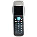 OPH-3001 Handheld bar code reader 1D / 2D CMOS Nero - Foto miniatura 3