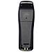OPH-3001 Handheld bar code reader 1D / 2D CMOS Nero - Foto miniatura 1