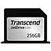 Scheda di Espansione per MacBook Pro Retina 15" L13-M15 256 GB Colore Nero - Foto miniatura 1