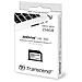 Scheda di Espansione per MacBook Pro Retina 15" L13-M15 256 GB Colore Nero - Foto miniatura 2