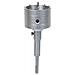 PRSDST160X125 Tazza Per Trapano Diam 125 - Foto miniatura 1