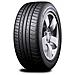 Pneumatico Auto Estive NanoEnergy3 185/65 R14 Velocità 86 T 2218150 - Foto miniatura 2