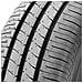 Pneumatico Auto Estive NanoEnergy3 185/65 R14 Velocità 86 T 2218150 - Foto miniatura 1