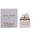Love Story Eau de Parfum 50 ml Spray - Foto miniatura 5