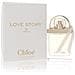 Love Story Eau de Parfum 50 ml Spray - Foto miniatura 12